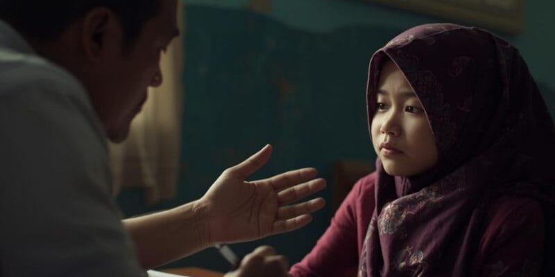 homeschooling Jember